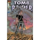 Tomb Raider (1999) #5